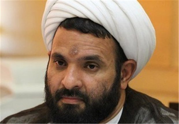 کرسی های آزاد اندیشی در نقد عملکرد صدا و سیما برگزار شود محمد باقری بنابی نماینده بناب در مجلس شورای اسلامی