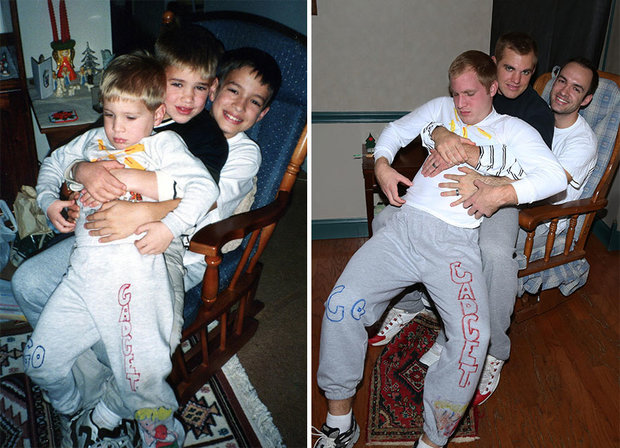 three-brothers-remake-childhood-photos-christmas-calendar-gift-13.jpg