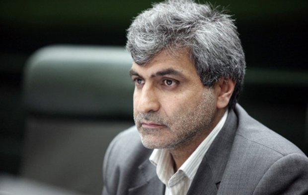 هادی قوامی