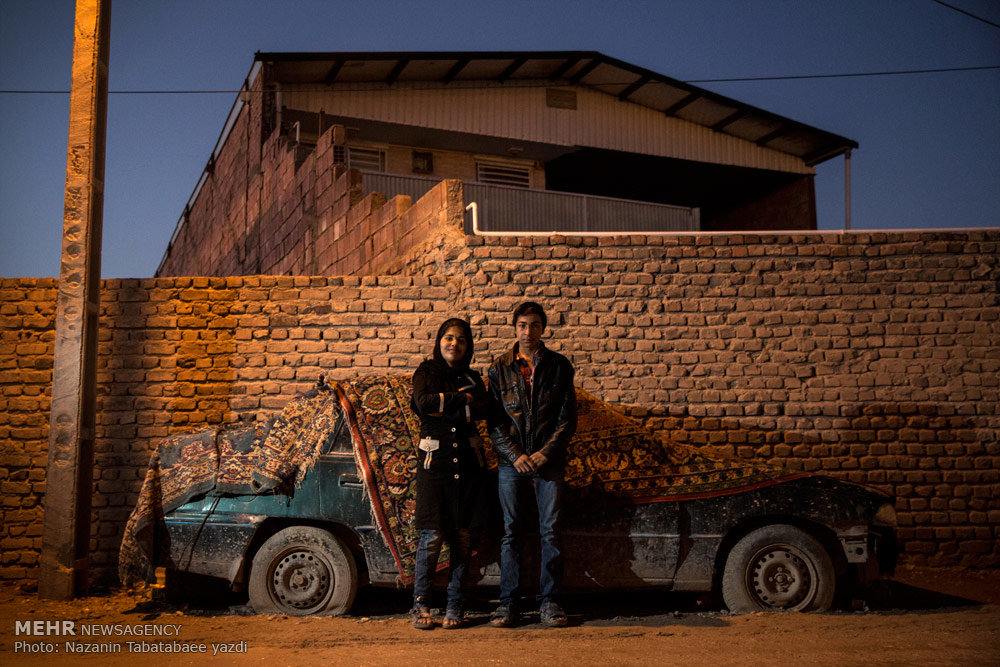 http://media.mehrnews.com/d/2015/02/02/4/777650.jpg?ts=1422970463509