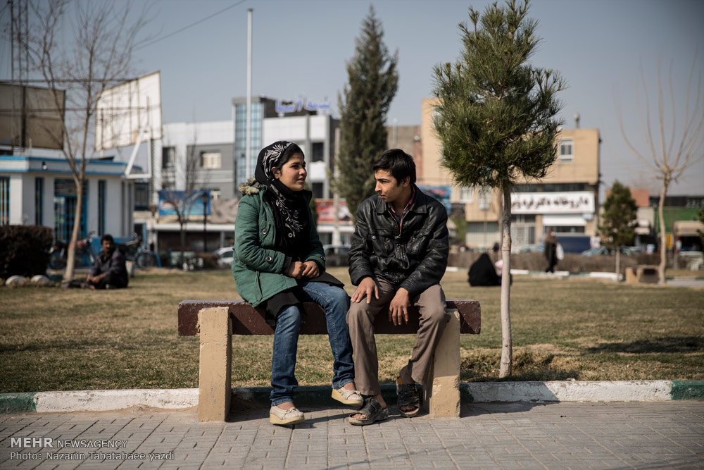 http://media.mehrnews.com/d/2015/02/02/4/777658.jpg?ts=1422970463509