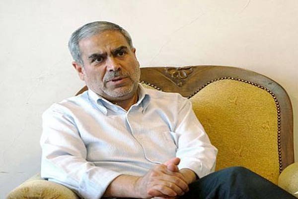 ایران نقش خود را در قبال عربستان ایفا کرده است/ انتظار از سعودی صادقی