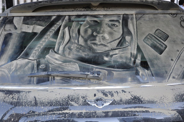 dirty-car-art-by-scott-wade-5.jpg