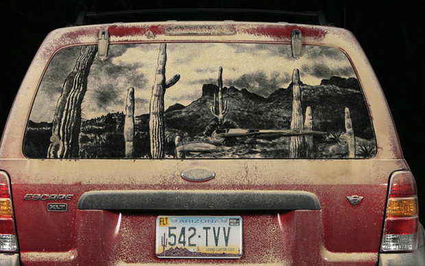 dirty-car-art-by-scott-wade-4.jpg