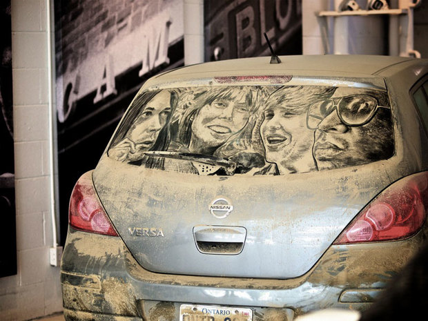 dirty-car-art-by-scott-wade-2.jpg
