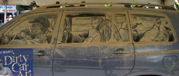 dirty-car-art-by-scott-wade-1.jpg