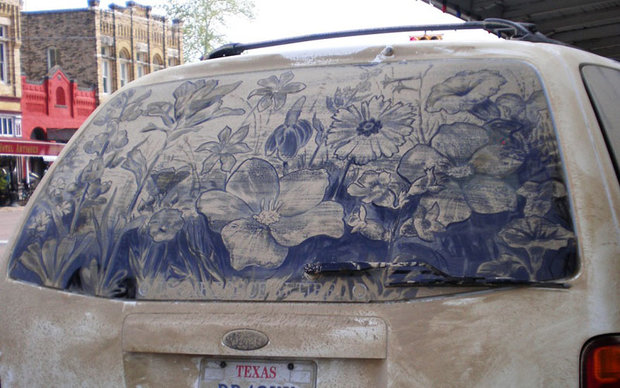 dirty-car-art-by-scott-wade-16.jpg