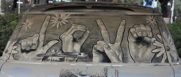 dirty-car-art-by-scott-wade-11.jpg