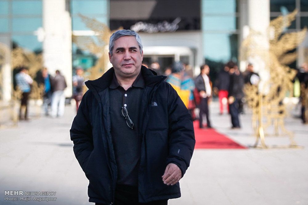 http://media.mehrnews.com/d/2015/02/04/4/781113.jpg?ts=1423037542289
