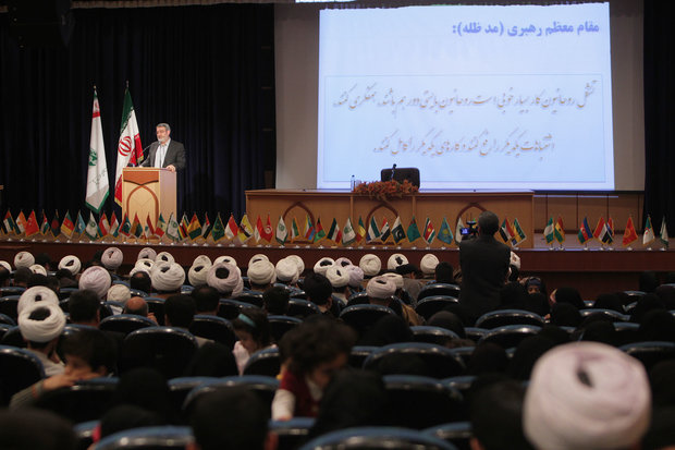 رحمانی فضلی