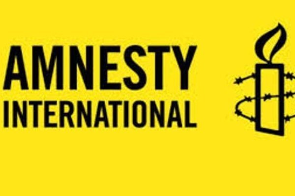 سازمان عفو بین‌الملل خواستار آزادی فوری شیخ «علی سلمان» شد