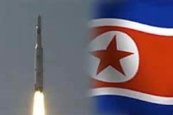 نشست کره جنوبی، ژاپن و آمریکا درباره برنامه هسته‌ای کره شمالی
