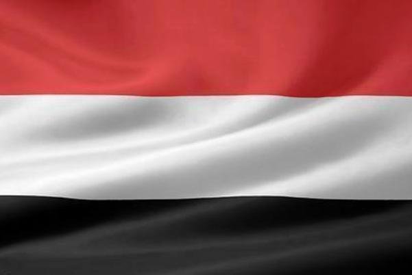 انحلال پارلمان یمن و تشکیل شورای انتقالی/ «منصور هادی» رفتنی شد
