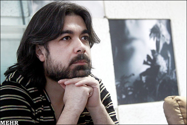 بیوگرافی حامد عنقا ، مهمان امشب برنامه خندوانه +عکس http://media.mehrnews.com/d/2015/02/07/3/783443.jpg?ts=1478437009502
