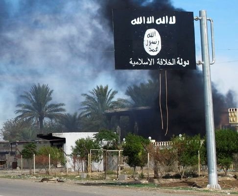 داعش رئیس باشگاه الزمالک مصر را به قتل تهدید کرد!