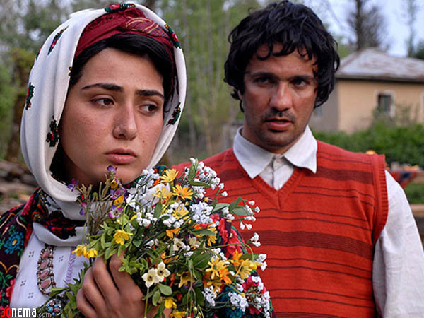 فیلم فجر 93 فیلم فجر عکس فیلم فجر زنان در جشنواره فیلم فجر