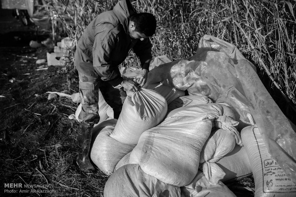 http://media.mehrnews.com/d/2015/02/07/4/783583.jpg?ts=1423415573294