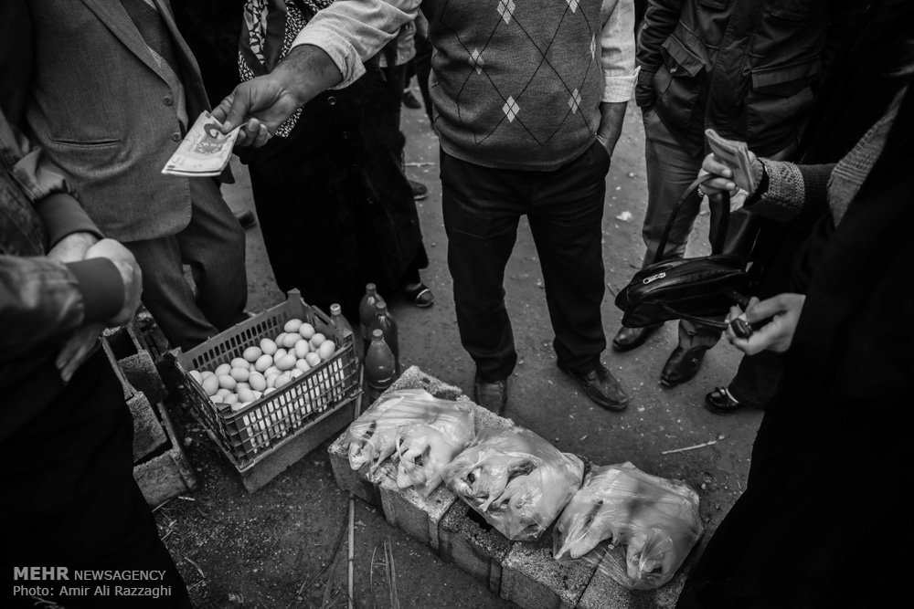 http://media.mehrnews.com/d/2015/02/07/4/783591.jpg?ts=1423415573294