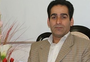 ۳۰ تن فرآورده دامی غیر قابل مصرف در خراسان رضوی کشف و معدوم شد روحانی نژاد دامپزشکی خراسان رضوی