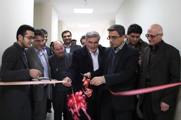دانشگاه دامغان