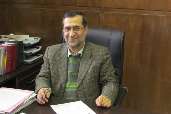 دیگرحبس زیر ۳ماه نخواهیم داشت/بودجه دولت کفاف بازداشتهارا نمی دهد غلامرضا انصاری - معاون دیوانعالی