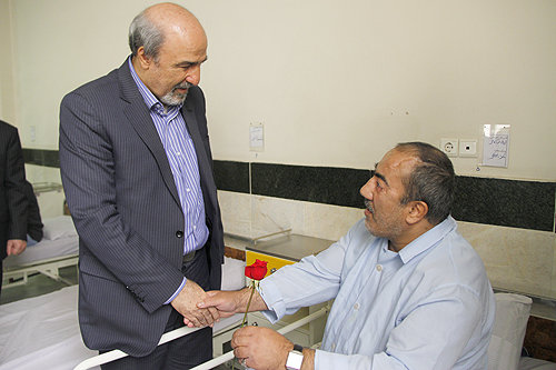 گودرزی