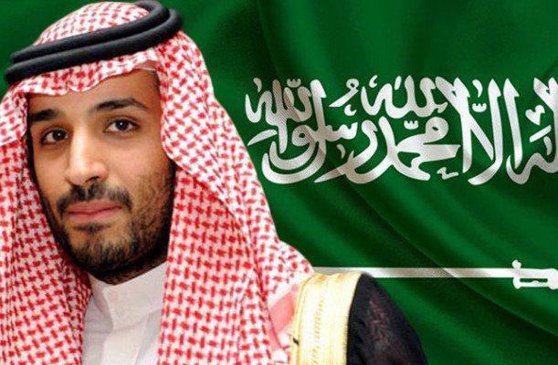 عربستان خواستار کمک آمریکا برای مقابله با گسترش نفوذ ایران