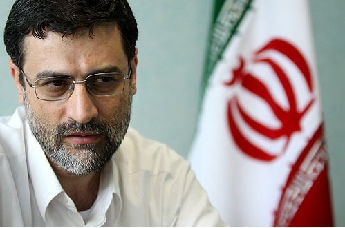 پیمان نانوشته احمدی نژاد و هاشمی/ترکیب سیاسی مجلس دهم تغییرمی‌کند