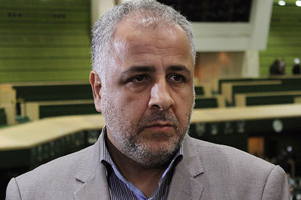 گلپایگان چشم انتظار سفر استاندار و مدیران کل استان است سید محمدحسین میرمحمدی