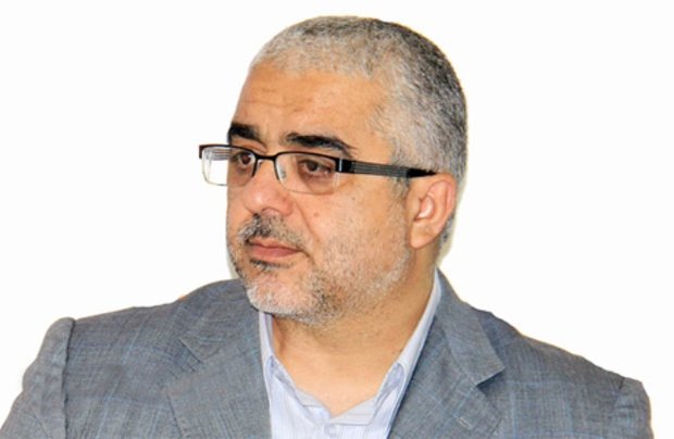 وزارت خارجه فکت‌شیت را منتشر کند/ انتقاد از تناقض در دستگاه قضا