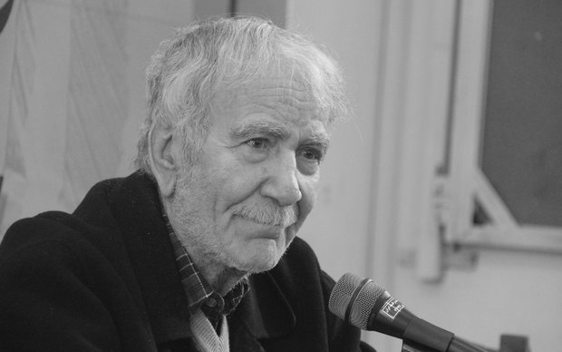 ایمان عقلانی و ایمان تقلیدی دینانی