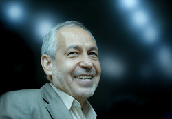 علی اصغر فانی وزیر آموزش و پرورش