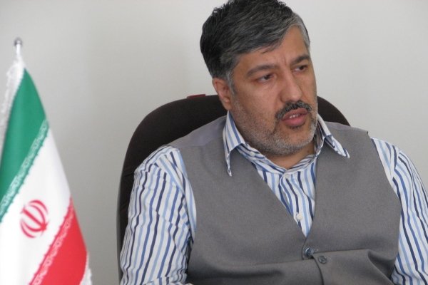 فعالیت علمی و پژوهشی دانشگاه سوره در رم و مسکو محمد روشن رئیس دانشگاه آزاد