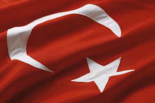ترکیه سفیر خود را از برزیل فراخواند