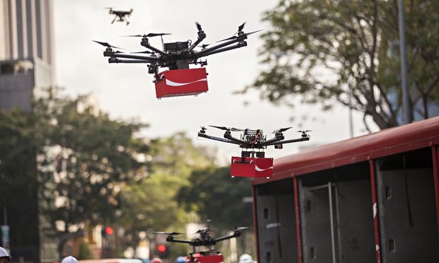 Coke-drones-in-Singapore-008.jpg