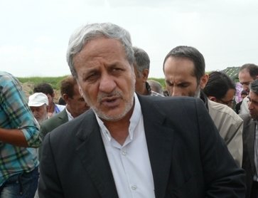 رضوی