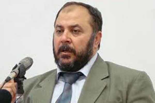 واکنش کوبنده اخوان المسلمین اردن به حکم حبس «بنی ارشید»