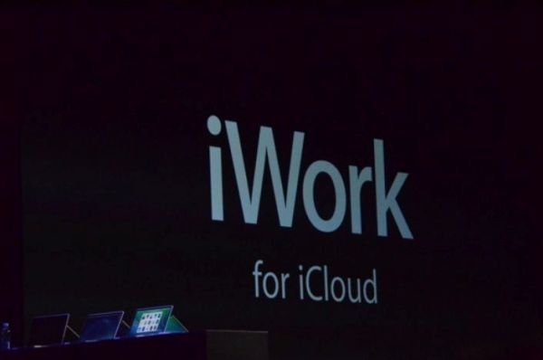 iwork