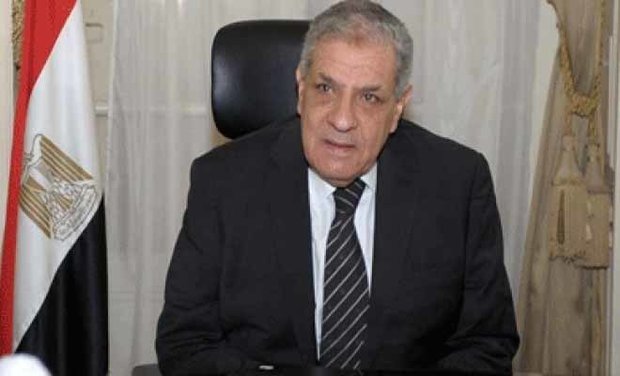 تغییرات گسترده قریب الوقوع در کابینه مصر/تغییر ۷ وزیر
