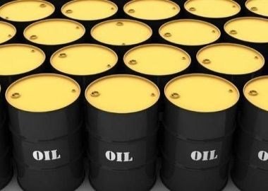 افزایش 5 درصدی قیمت هر لیتر فرآورده‌ نفتی در سال آینده