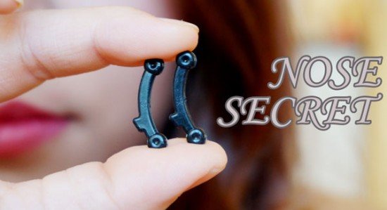 nose-secret3-550x299.jpg