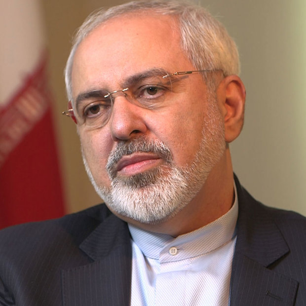آزادی دیپلمات کشورمان نشان از اقتدار ایران دارد