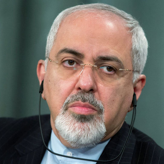 محمد جواد ظریف و پردیس ثابتی جهانی شدند + عکس http://media.mehrnews.com/d/2015/02/17/3/1595468.jpg?ts=1428389447387