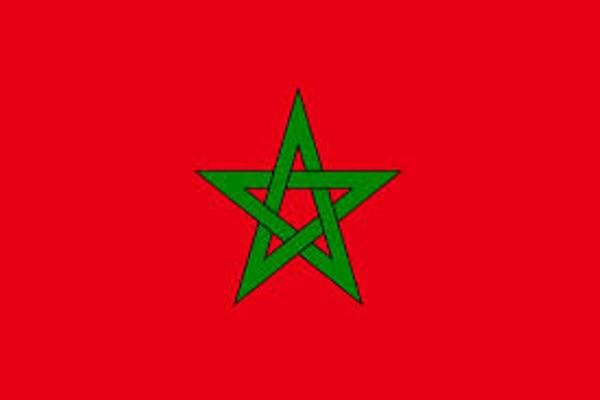 تعلیق پروازهای مراکش به لیبی