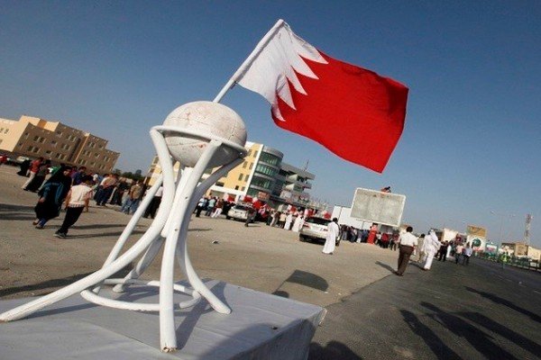 بحرین سفارت خود را در یمن به عدن منتقل کرد