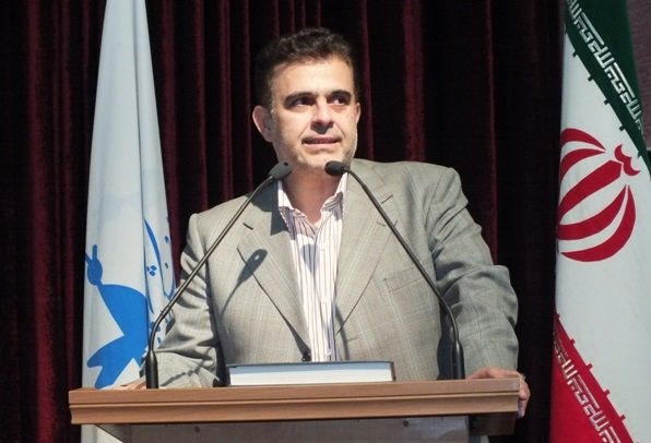 محمد رضا مسیب زاده 