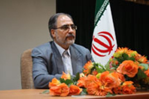 رضایی