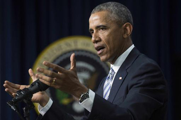 اوباما: اگر توافق خوب نباشد از مذاکرات خارج می شویم
