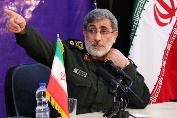 http://media.mehrnews.com/d/2015/02/20/4/1597675.jpg