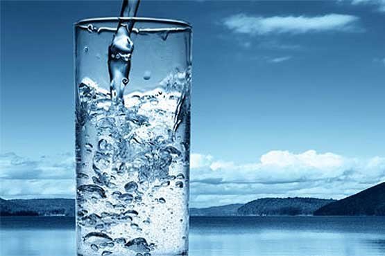 آب شرب خشکسالی کم آبی بحران آب